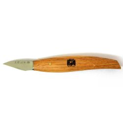 Japanese Carving Knife - Skew